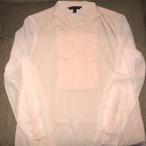 Women’s Banana Republic Shirt
